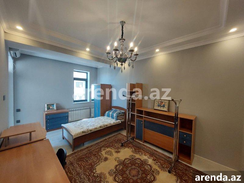 Kirayə (aylıq) 3 otaqlı Yeni Tikili, 8 Noyabr metrosu, Nəsimi rayonu 9 Kirayə (aylıq) 3 otaqlı Yeni Tikili, 8 Noyabr metrosu, Nəsimi rayonu 9