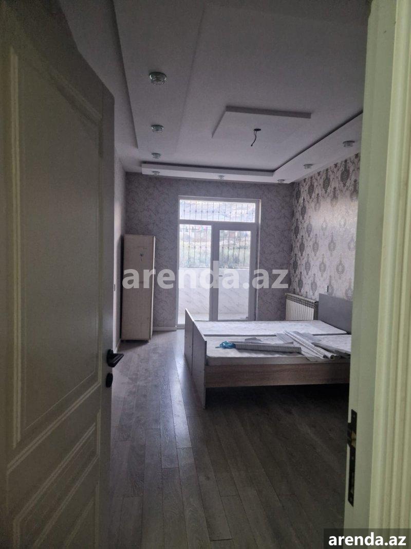 Аренда 2 комнатная Новостройка, пос. Гарачухур, Сураханы район 2 Аренда 2 комнатная Новостройка, пос. Гарачухур, Сураханы район 2