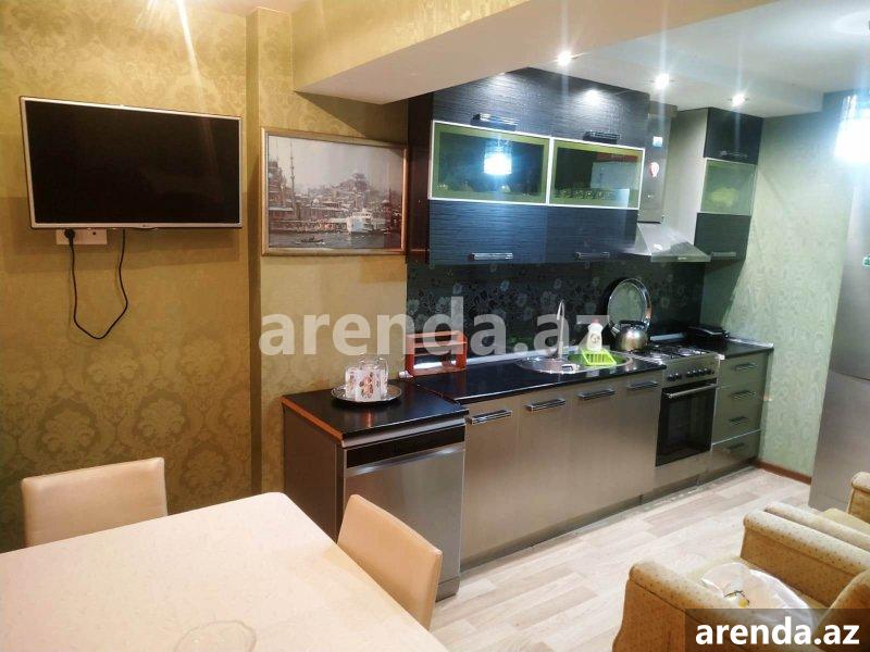 Kirayə (aylıq) 2 otaqlı Köhnə Tikili, Elmlər akademiyası metrosu, Yasamal rayonu 2 Kirayə (aylıq) 2 otaqlı Köhnə Tikili, Elmlər akademiyası metrosu, Yasamal rayonu 2