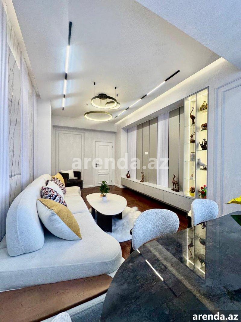 Продажа 3 комнатная Новостройка, м. Нариман Нариманов метро, Наримановский р-н район 5 Продажа 3 комнатная Новостройка, м. Нариман Нариманов метро, Наримановский р-н район 5