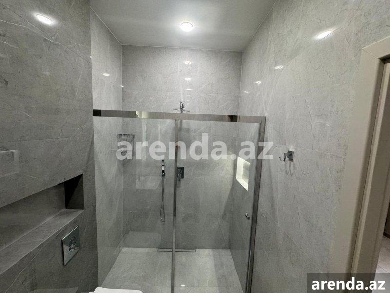 Kirayə (aylıq) 2 otaqlı Yeni Tikili, 28 May metrosu, 28 Mall, Nəsimi rayonu 12 Kirayə (aylıq) 2 otaqlı Yeni Tikili, 28 May metrosu, 28 Mall, Nəsimi rayonu 12