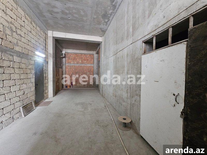 Satılır Obyekt, Nizami metrosu, Yasamal qəs., Yasamal rayonu 8 Satılır Obyekt, Nizami metrosu, Yasamal qəs., Yasamal rayonu 8