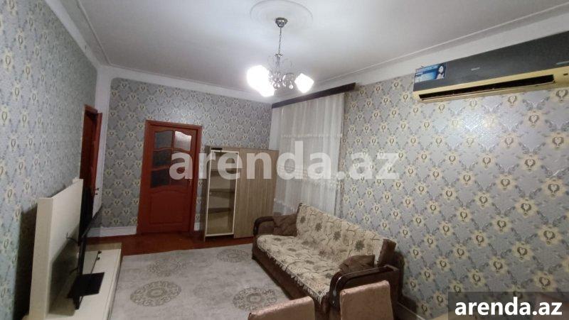 Продажа 2 комнатная Вторичка, м. Насими метро, 4-ый микрорайон, Насими район 2 Продажа 2 комнатная Вторичка, м. Насими метро, 4-ый микрорайон, Насими район 2