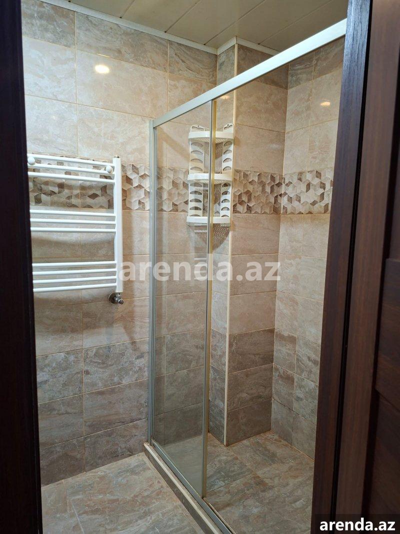 Kirayə (aylıq) 1 otaqlı Yeni Tikili Xırdalan 5 Kirayə (aylıq) 1 otaqlı Yeni Tikili Xırdalan 5