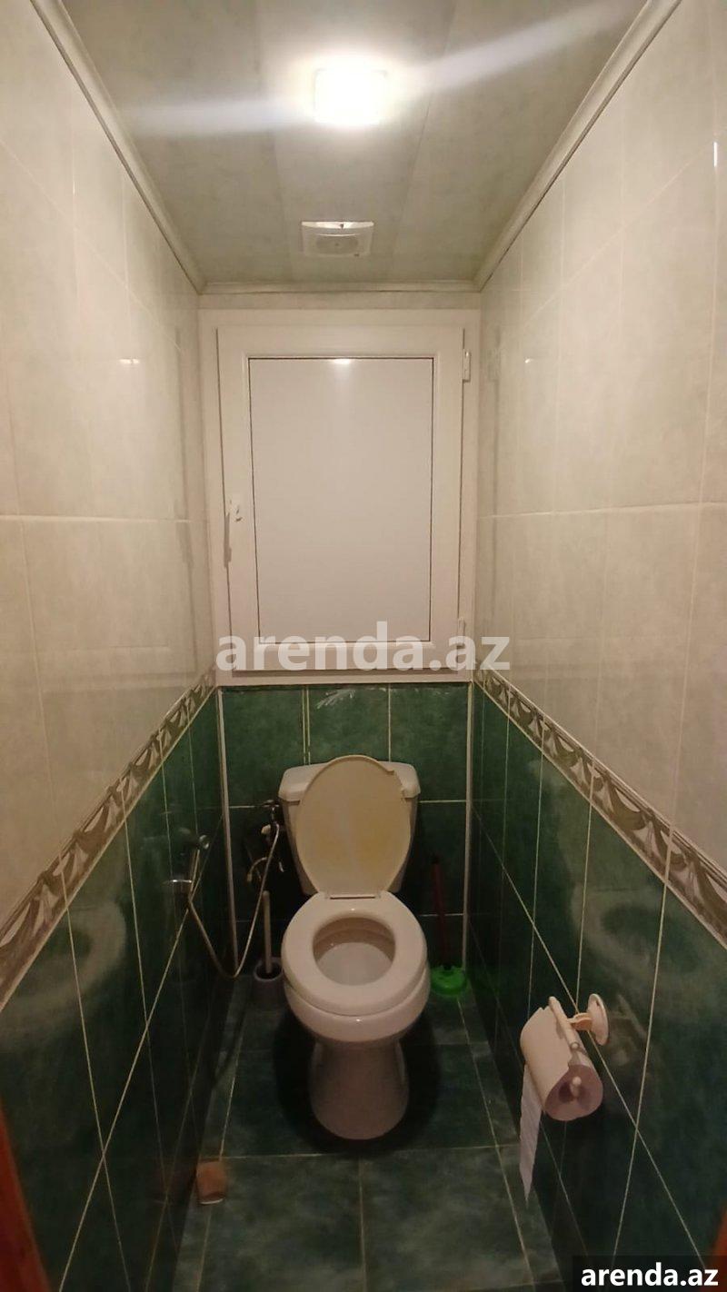 Satılır 3 otaqlı Köhnə Tikili, Həzi Aslanov metrosu, Əhmədli, Xətai rayonu 14 Satılır 3 otaqlı Köhnə Tikili, Həzi Aslanov metrosu, Əhmədli, Xətai rayonu 14