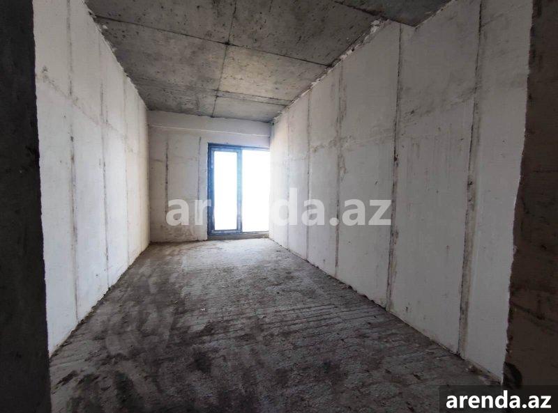 Satılır 3 otaqlı Yeni Tikili, Xətai metrosu, Ağ şəhər, Xətai rayonu 10 Satılır 3 otaqlı Yeni Tikili, Xətai metrosu, Ağ şəhər, Xətai rayonu 10