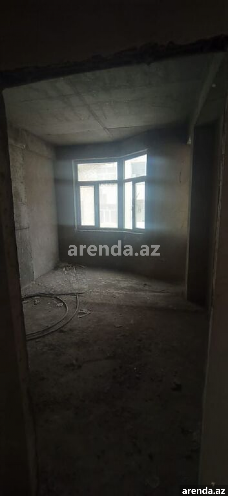 Продажа 2 комнатная Новостройка, м. Ази Асланова метро, Хетаи район 4 Продажа 2 комнатная Новостройка, м. Ази Асланова метро, Хетаи район 4