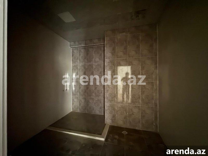 Satılır 3 otaqlı Yeni Tikili, İnşaatçılar metrosu, Yeni Yasamal qəs., Yasamal rayonu 17 Satılır 3 otaqlı Yeni Tikili, İnşaatçılar metrosu, Yeni Yasamal qəs., Yasamal rayonu 17