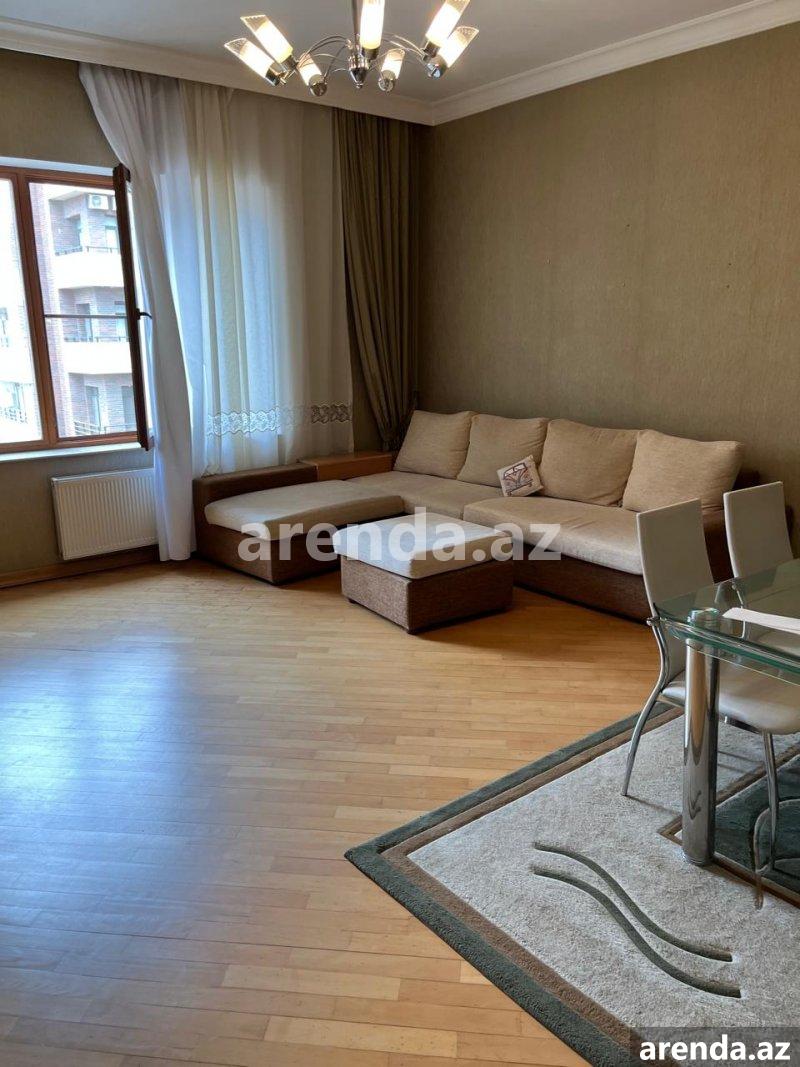 Kirayə (aylıq) 3 otaqlı Yeni Tikili, Xətai metrosu, Cavanşir körpüsü, Xətai rayonu 1 Kirayə (aylıq) 3 otaqlı Yeni Tikili, Xətai metrosu, Cavanşir körpüsü, Xətai rayonu 1