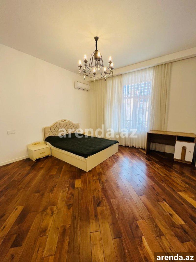 Satılır 4 otaqlı Yeni Tikili, Xətai metrosu, Xətai rayonu 11 Satılır 4 otaqlı Yeni Tikili, Xətai metrosu, Xətai rayonu 11