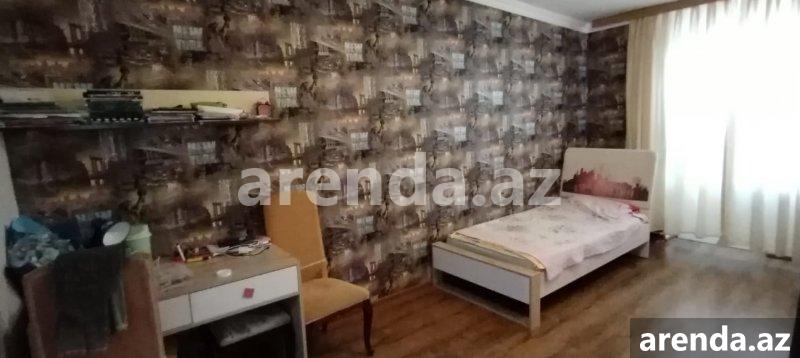 Kirayə (aylıq) 3 otaqlı Köhnə Tikili, Elmlər akademiyası metrosu, Yasamal rayonu 3 Kirayə (aylıq) 3 otaqlı Köhnə Tikili, Elmlər akademiyası metrosu, Yasamal rayonu 3