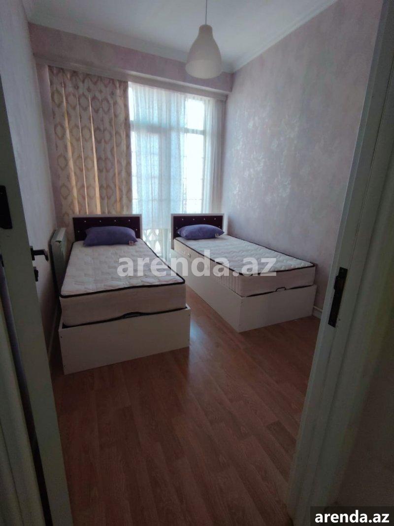 Kirayə (aylıq) 3 otaqlı Yeni Tikili, 28 May metrosu, Nərimanov rayonu 9 Kirayə (aylıq) 3 otaqlı Yeni Tikili, 28 May metrosu, Nərimanov rayonu 9