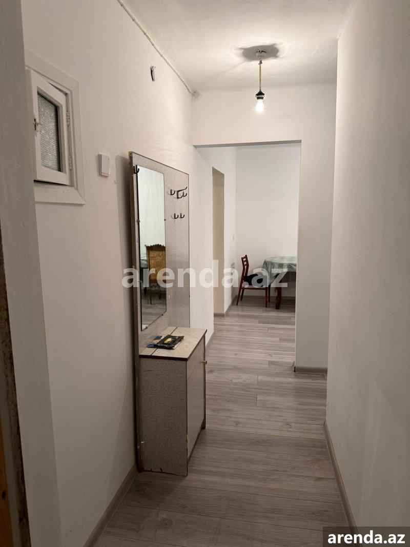 Kirayə (aylıq) 3 otaqlı Köhnə Tikili, Nəriman Nərimanov metrosu, Nərimanov rayonu 11 Kirayə (aylıq) 3 otaqlı Köhnə Tikili, Nəriman Nərimanov metrosu, Nərimanov rayonu 11