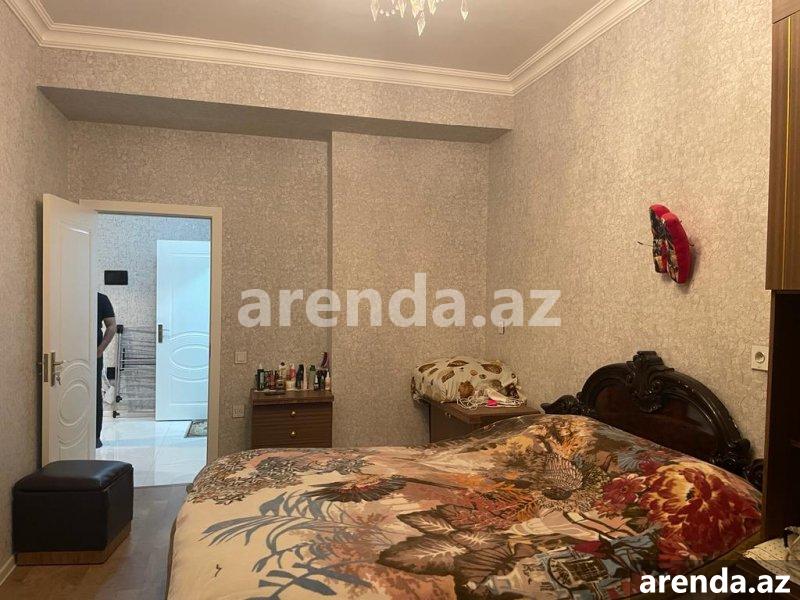 Satılır 2 otaqlı Yeni Tikili Xırdalan 7 Satılır 2 otaqlı Yeni Tikili Xırdalan 7