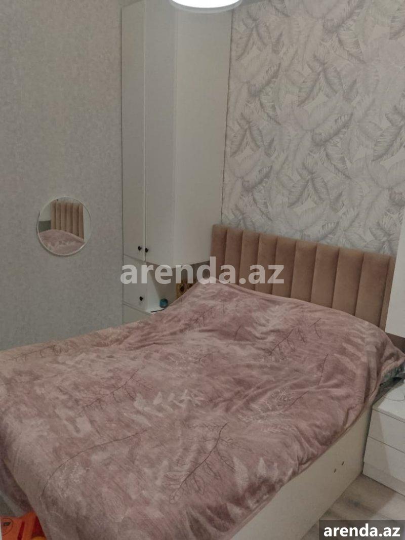 Satılır 3 otaqlı Yeni Tikili Xırdalan 14 Satılır 3 otaqlı Yeni Tikili Xırdalan 14