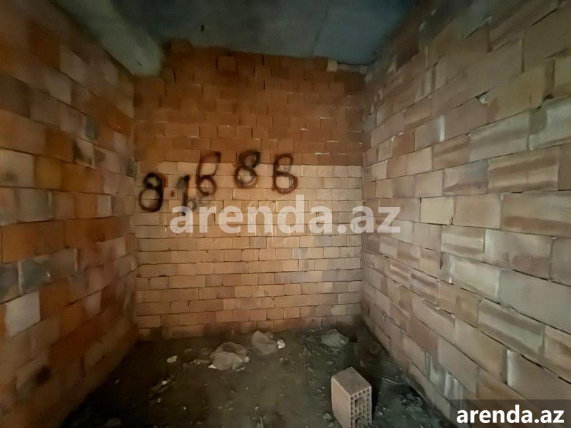 Satılır 2 otaqlı Yeni Tikili Xırdalan 8 Satılır 2 otaqlı Yeni Tikili Xırdalan 8