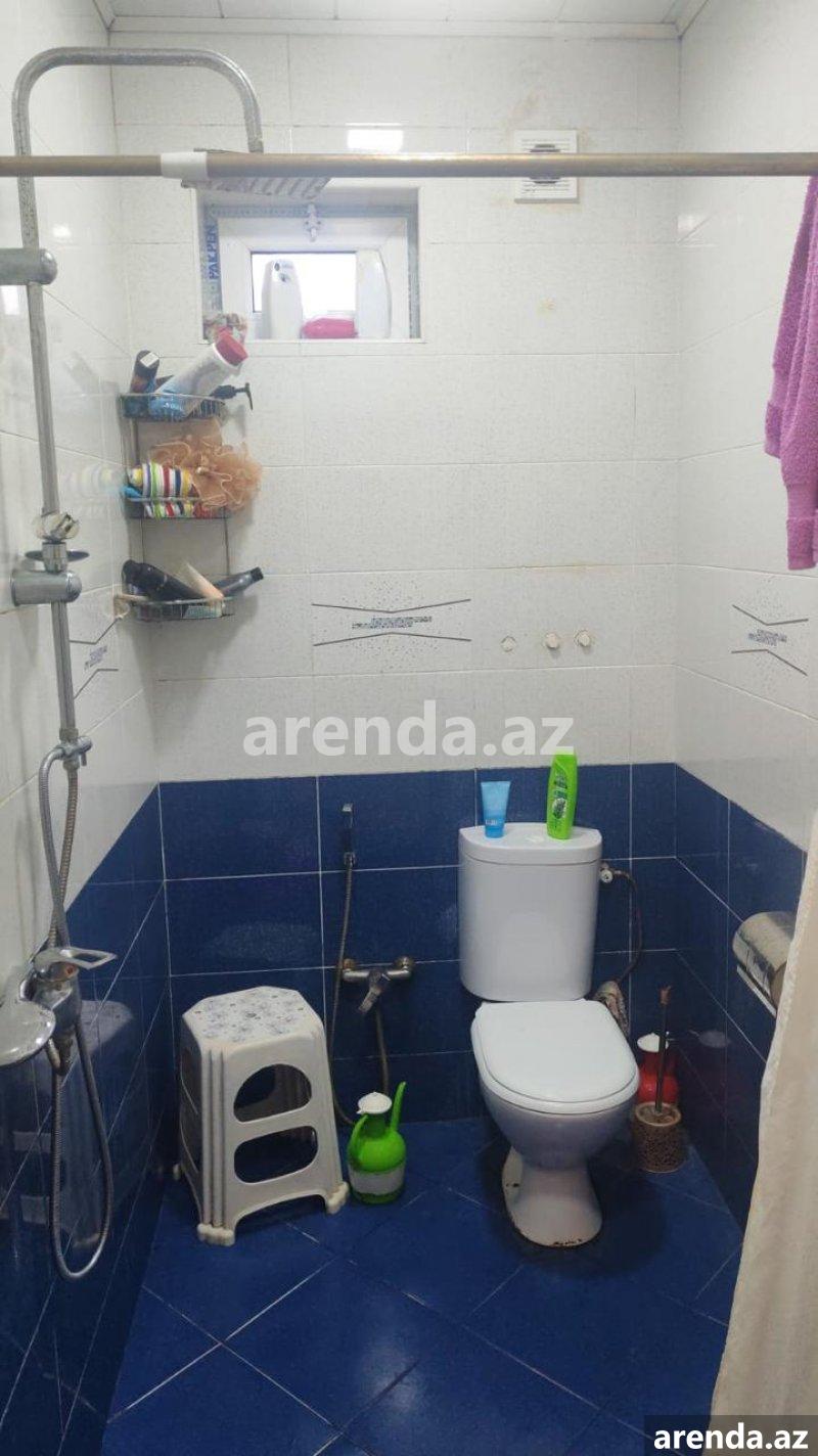 Продажа 4 комнатная Дома/Виллы, Масазыр, Абшерон район 11 Продажа 4 комнатная Дома/Виллы, Масазыр, Абшерон район 11