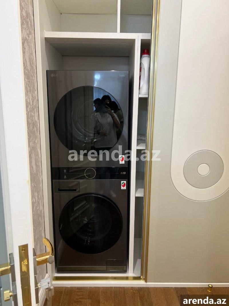 Kirayə (aylıq) 4 otaqlı Yeni Tikili, 20 Yanvar metrosu, Yasamal rayonu 22 Kirayə (aylıq) 4 otaqlı Yeni Tikili, 20 Yanvar metrosu, Yasamal rayonu 22