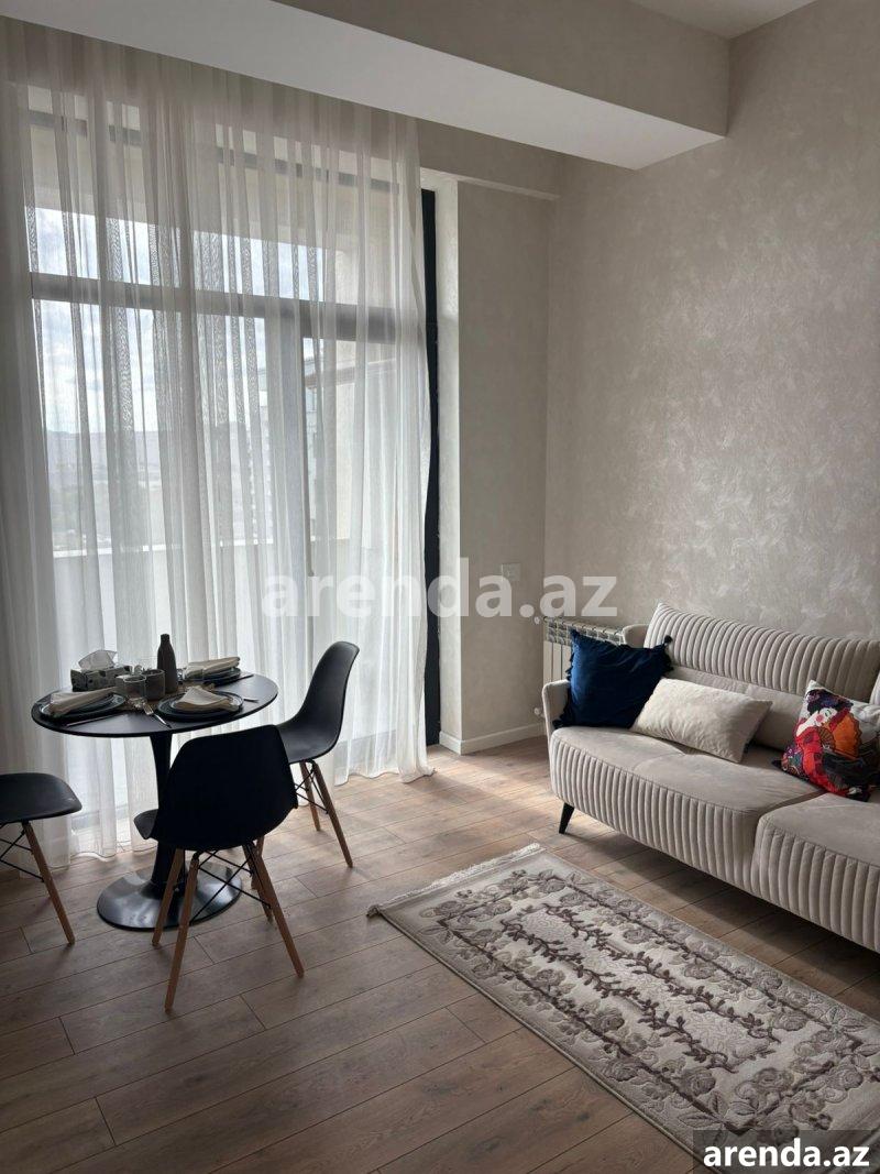 Kirayə (aylıq) 2 otaqlı Yeni Tikili, Koala parkı, Nəsimi rayonu 2 Kirayə (aylıq) 2 otaqlı Yeni Tikili, Koala parkı, Nəsimi rayonu 2