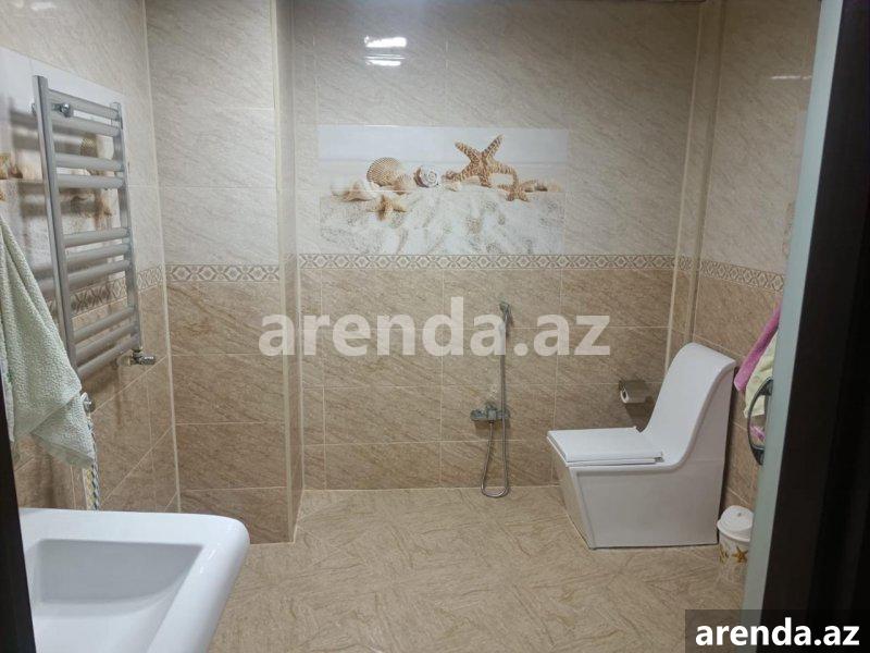 Satılır 3 otaqlı Yeni Tikili, Masazır, Abşeron rayonu 11 Satılır 3 otaqlı Yeni Tikili, Masazır, Abşeron rayonu 11