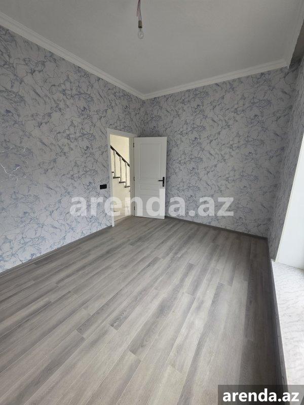 Satılır 6 otaqlı Həyət evi/villa, Masazır, Abşeron rayonu 13 Satılır 6 otaqlı Həyət evi/villa, Masazır, Abşeron rayonu 13