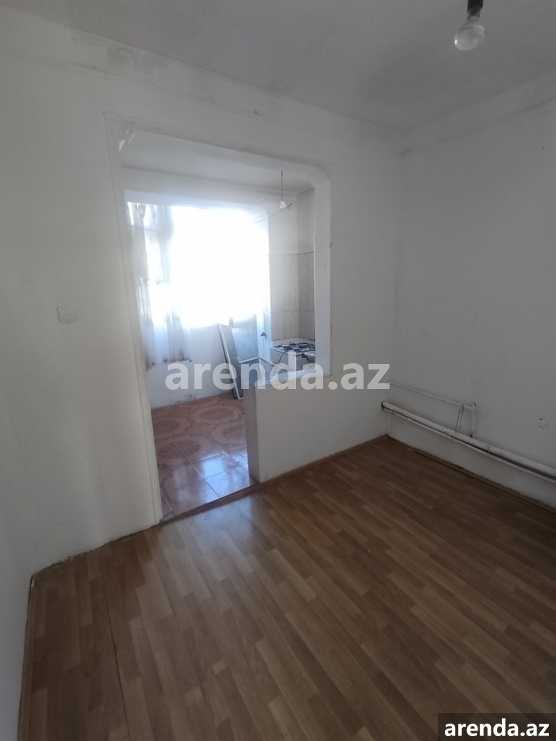 Продажа 2 комнатная Вторичка, м. Ахмедли метро, Ахмедли, Хетаи район 8 Продажа 2 комнатная Вторичка, м. Ахмедли метро, Ахмедли, Хетаи район 8