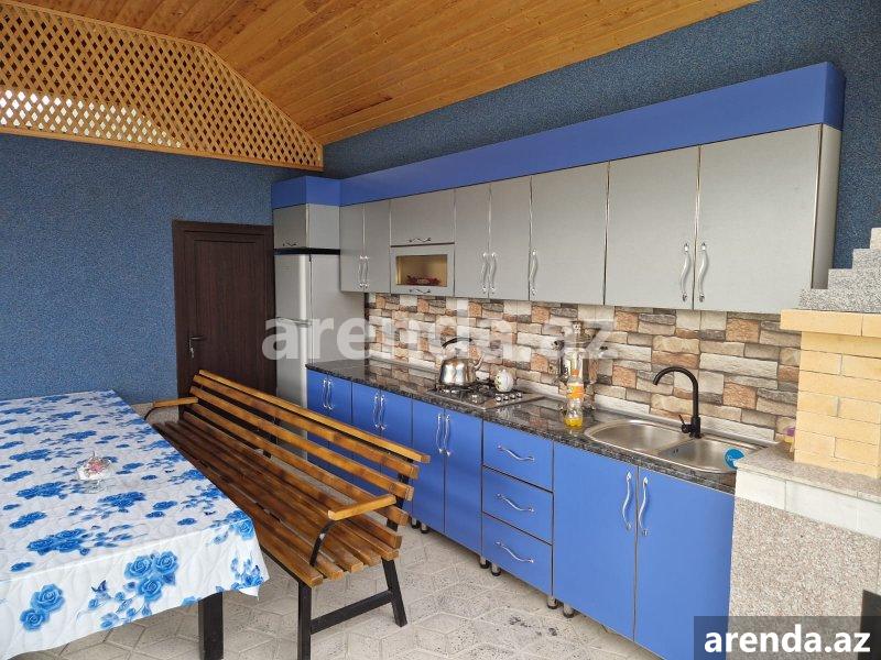 Посуточно 6 комнатная Дома/Виллы Гябяля 25 Посуточно 6 комнатная Дома/Виллы Гябяля 25