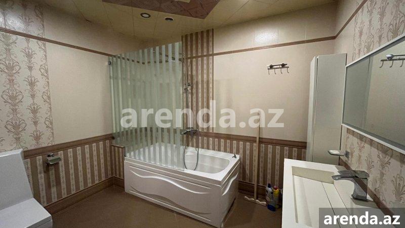 Аренда 3 комнатная Новостройка, м. 28 Мая метро, Наримановский р-н район 16 Аренда 3 комнатная Новостройка, м. 28 Мая метро, Наримановский р-н район 16