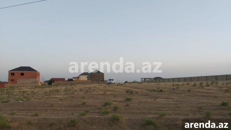 Satılır Torpaq, Mehdiabad, Abşeron rayonu 2 Satılır Torpaq, Mehdiabad, Abşeron rayonu 2