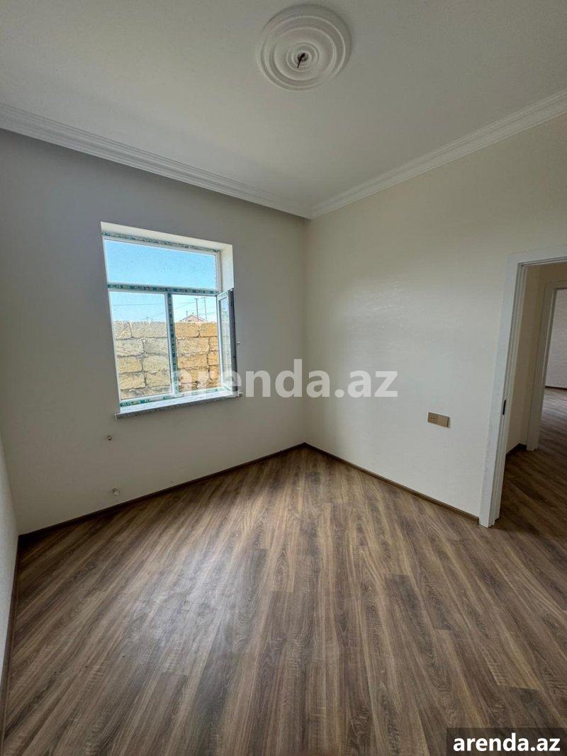 Продажа 3 комнатная Дома/Виллы, пос. Рамана, Сабунчу район 2 Продажа 3 комнатная Дома/Виллы, пос. Рамана, Сабунчу район 2