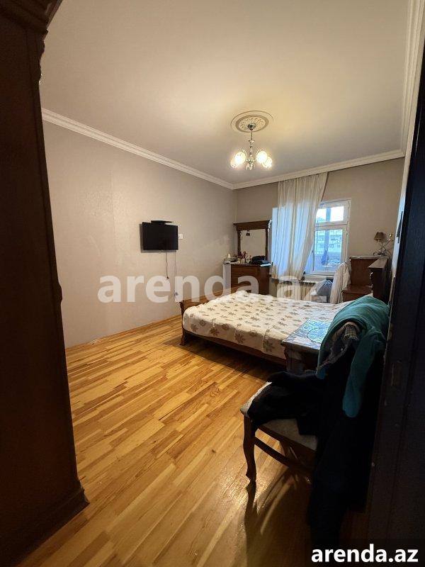 Продажа 4 комнатная Новостройка, İnşaatçılar метро, пос. Йени Ясамал, , Ясамал район 11 Продажа 4 комнатная Новостройка, İnşaatçılar метро, пос. Йени Ясамал, , Ясамал район 11