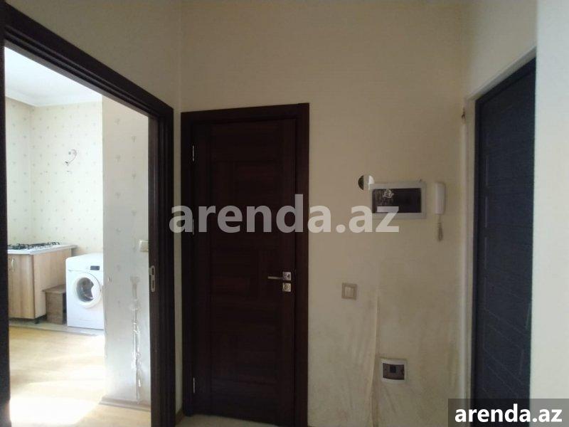 Kirayə (aylıq) 1 otaqlı Yeni Tikili Xırdalan 5 Kirayə (aylıq) 1 otaqlı Yeni Tikili Xırdalan 5