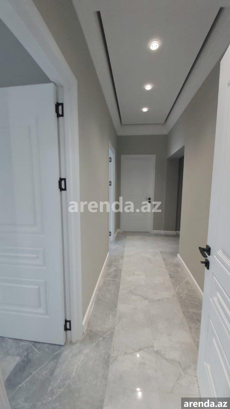 Kirayə (aylıq) 3 otaqlı Ofis, 28 May metrosu, Nəsimi rayonu 7 Kirayə (aylıq) 3 otaqlı Ofis, 28 May metrosu, Nəsimi rayonu 7