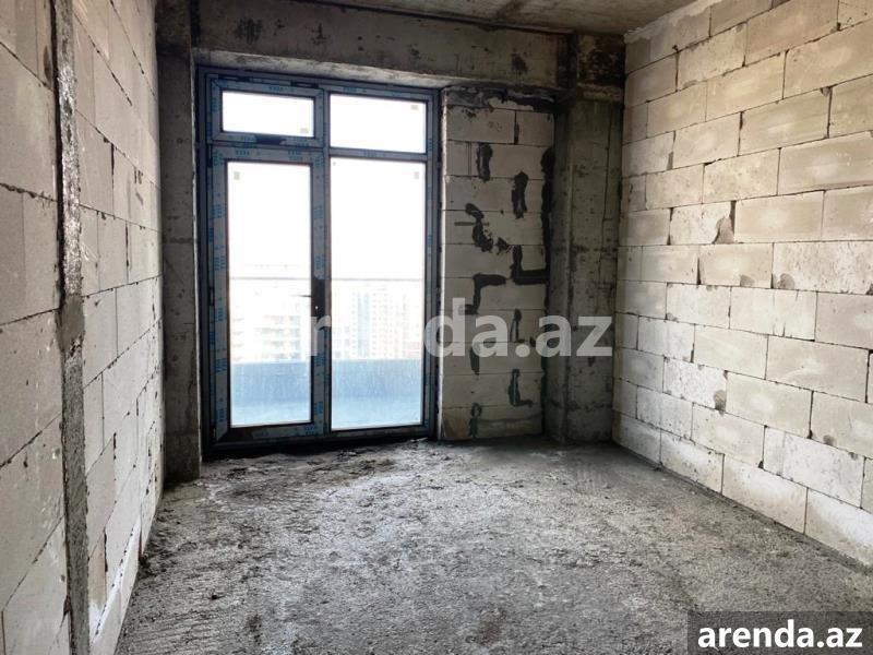 Продажа 2 комнатная Новостройка, м. 20 Января метро, пос. Ясамал, Отель Кавказ Ресорт , Ясамал район 2 Продажа 2 комнатная Новостройка, м. 20 Января метро, пос. Ясамал, Отель Кавказ Ресорт , Ясамал район 2