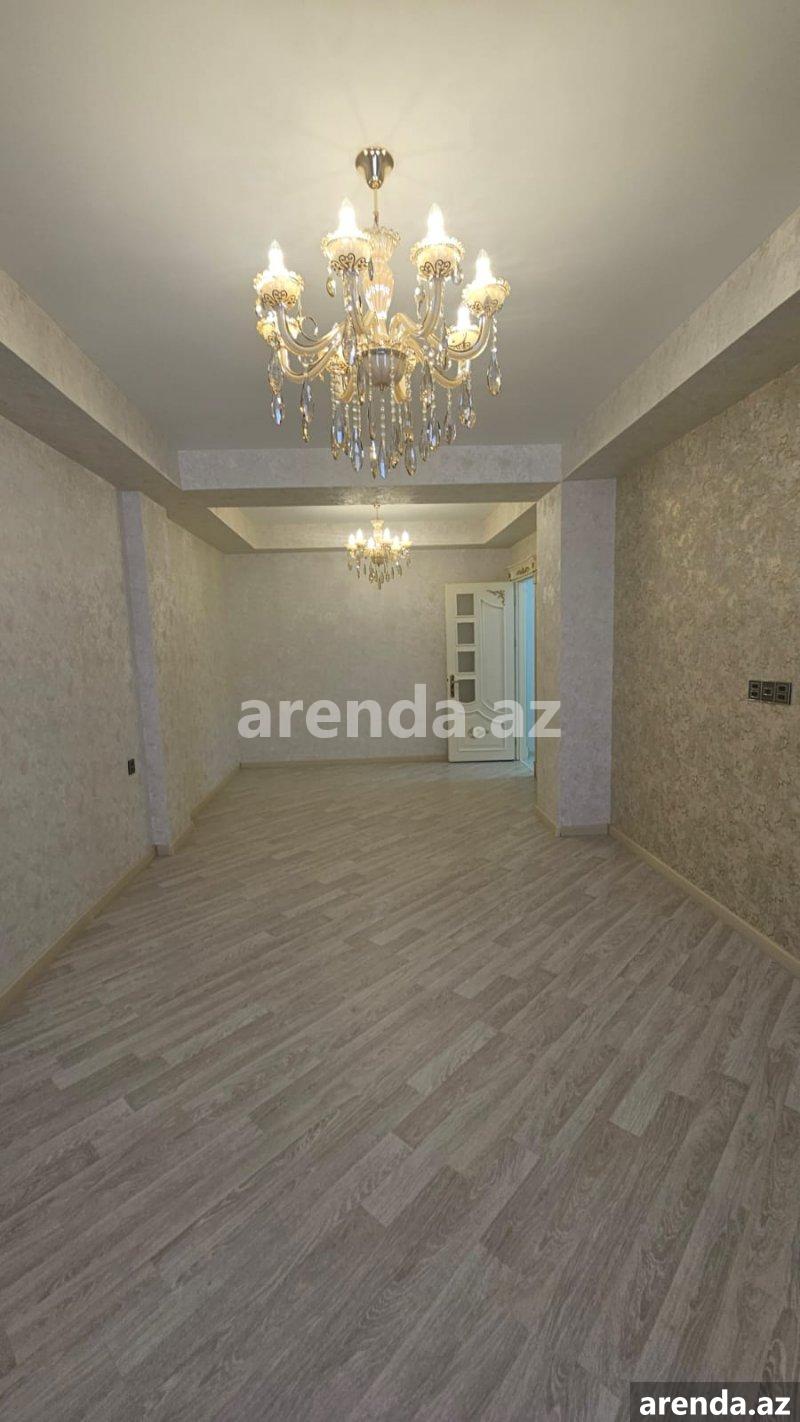 Satılır 3 otaqlı Yeni Tikili, Masazır, Abşeron rayonu 5