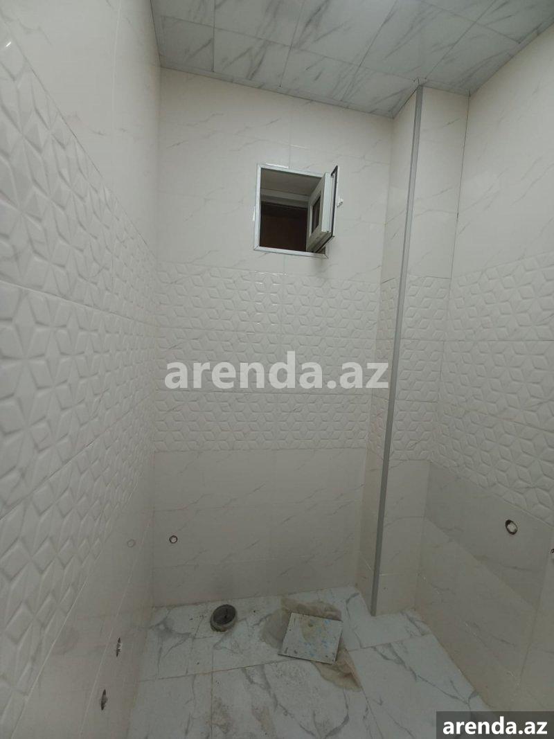 Satılır 4 otaqlı Həyət evi/villa Xırdalan 17