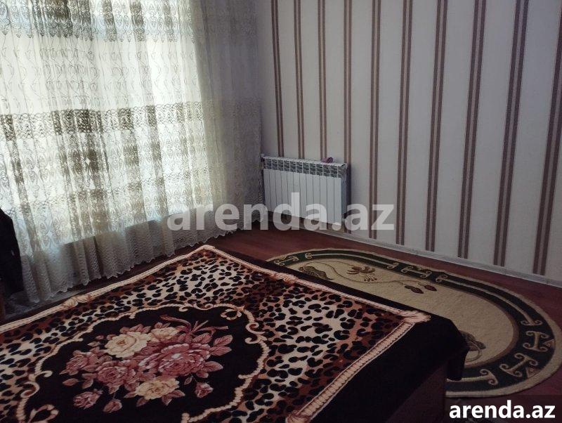Satılır 4 otaqlı Həyət evi/villa Xırdalan 5