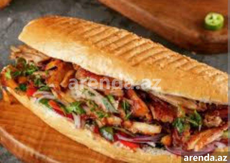 Kirayə (aylıq) Obyekt, Neftçilər metrosu, Bakıxanov qəs., Sabunçu rayonu 24 Kirayə (aylıq) Obyekt, Neftçilər metrosu, Bakıxanov qəs., Sabunçu rayonu 24