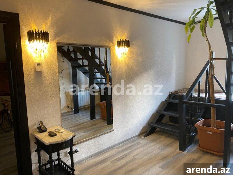 Kirayə (aylıq) 5 otaqlı Köhnə Tikili, Elmlər akademiyası metrosu, Yasamal rayonu 2 Kirayə (aylıq) 5 otaqlı Köhnə Tikili, Elmlər akademiyası metrosu, Yasamal rayonu 2