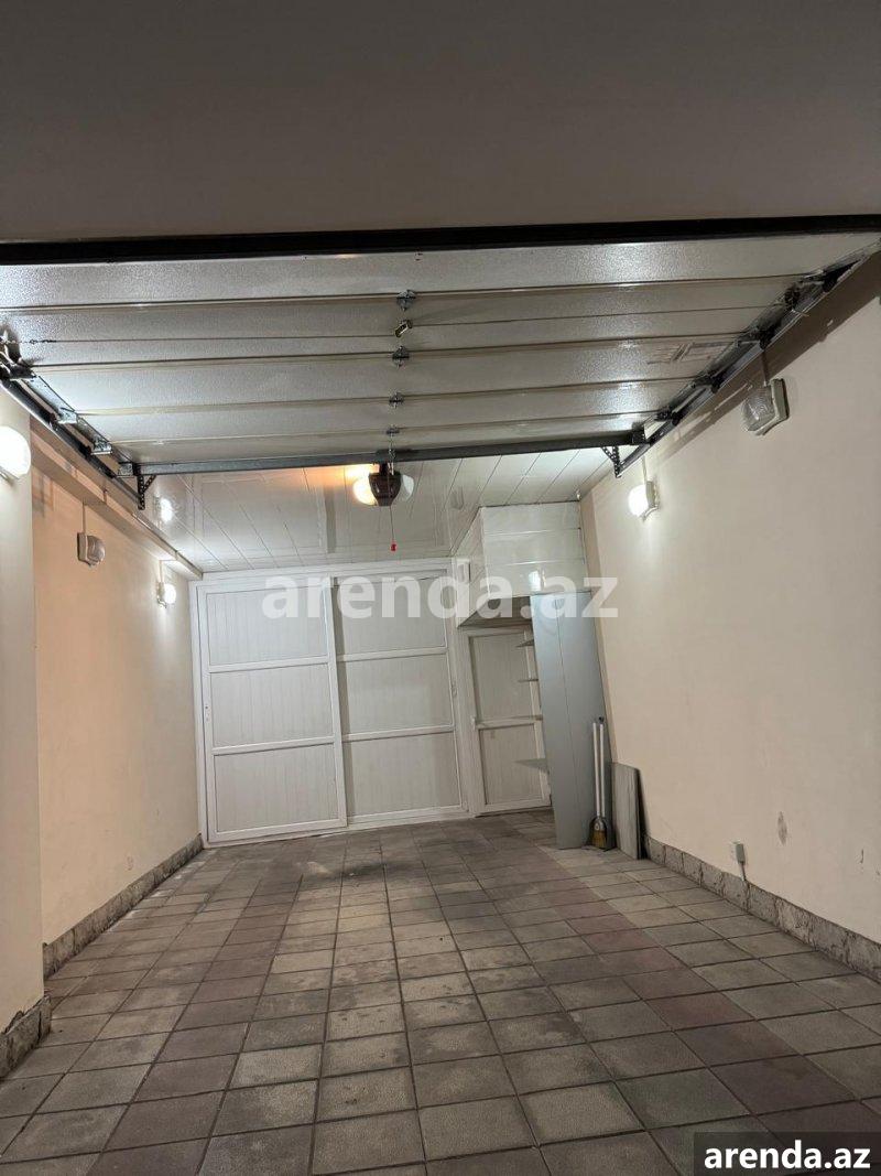 Аренда 3 комнатная Новостройка, м. 28 Мая метро, 28 Малл, Насими район 30 Аренда 3 комнатная Новостройка, м. 28 Мая метро, 28 Малл, Насими район 30