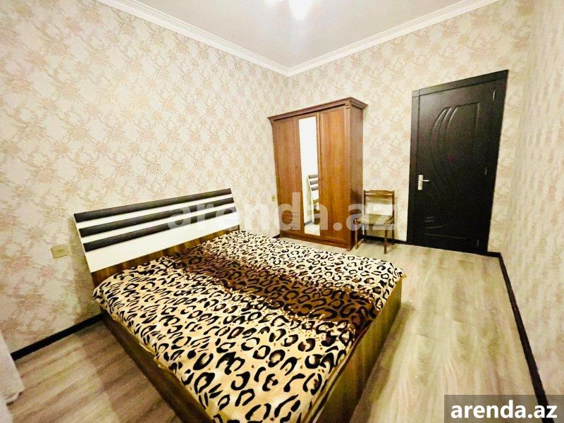 Kirayə (aylıq) 3 otaqlı Yeni Tikili, İnşaatçılar metrosu, Yasamal rayonu 10 Kirayə (aylıq) 3 otaqlı Yeni Tikili, İnşaatçılar metrosu, Yasamal rayonu 10