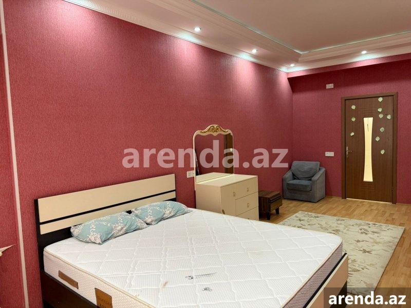 Kirayə (aylıq) 3 otaqlı Yeni Tikili, Nəriman Nərimanov metrosu, Metropark, Nərimanov rayonu 3 Kirayə (aylıq) 3 otaqlı Yeni Tikili, Nəriman Nərimanov metrosu, Metropark, Nərimanov rayonu 3