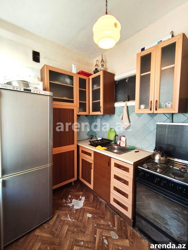 Аренда 1 комнатная Вторичка, м. Хетаи метро, Дямирчи Плаза, Хетаи район 5 Аренда 1 комнатная Вторичка, м. Хетаи метро, Дямирчи Плаза, Хетаи район 5