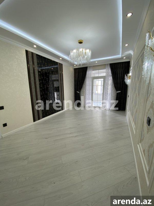 Satılır 2 otaqlı Yeni Tikili Xırdalan 1 Satılır 2 otaqlı Yeni Tikili Xırdalan 1