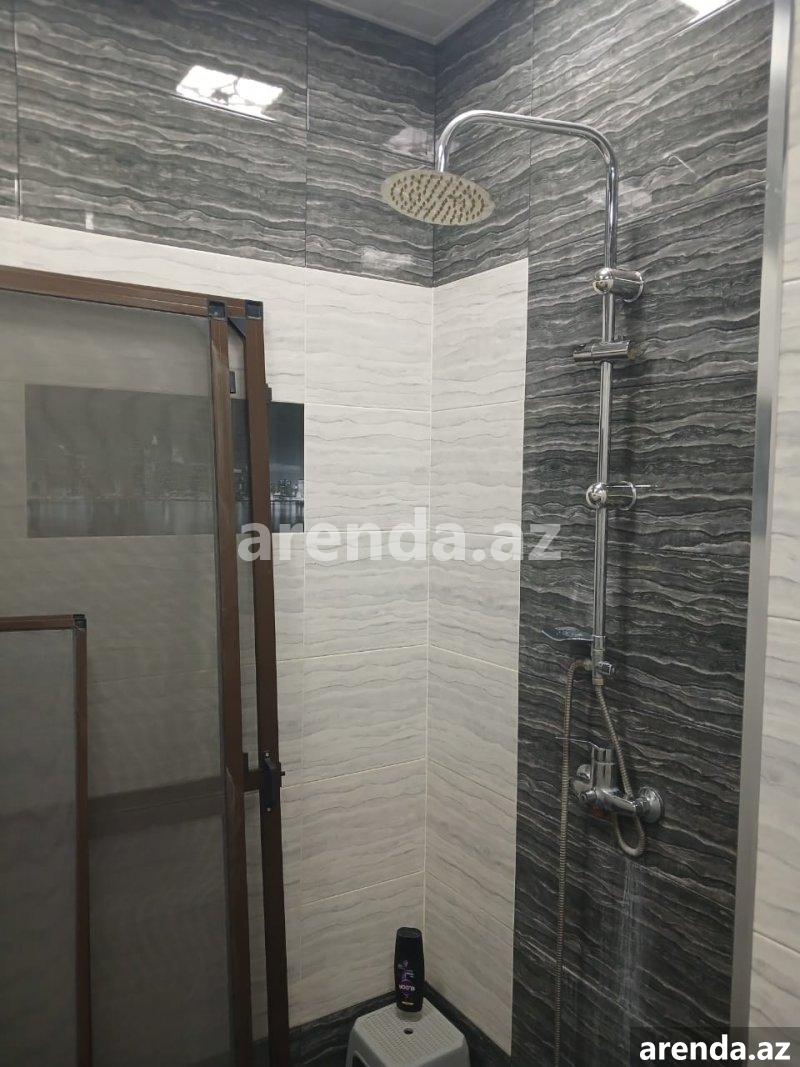 Kirayə (aylıq) 2 otaqlı Yeni Tikili, Nəriman Nərimanov metrosu, Metropark, Nərimanov rayonu 10 Kirayə (aylıq) 2 otaqlı Yeni Tikili, Nəriman Nərimanov metrosu, Metropark, Nərimanov rayonu 10