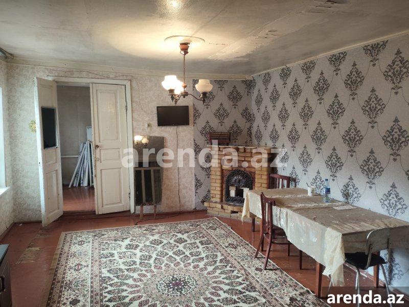 Аренда 3 комнатная Дома/Виллы, м. Мемар Аджеми метро, пос. Хутор, Бинагадинский р-н район 1 Аренда 3 комнатная Дома/Виллы, м. Мемар Аджеми метро, пос. Хутор, Бинагадинский р-н район 1
