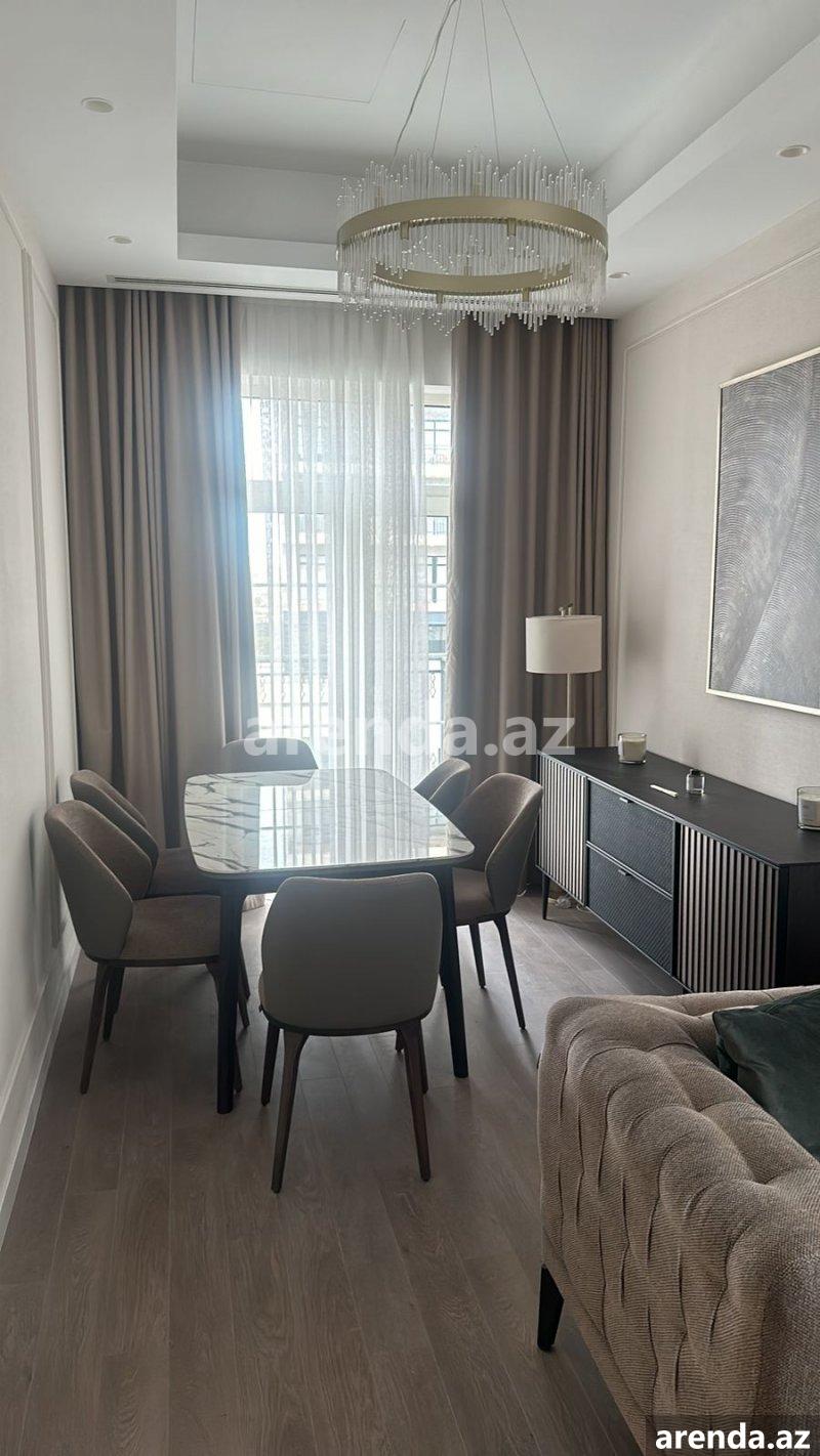 Kirayə (aylıq) 3 otaqlı Yeni Tikili, Xətai metrosu, Ağ şəhər, Xətai rayonu 2 Kirayə (aylıq) 3 otaqlı Yeni Tikili, Xətai metrosu, Ağ şəhər, Xətai rayonu 2