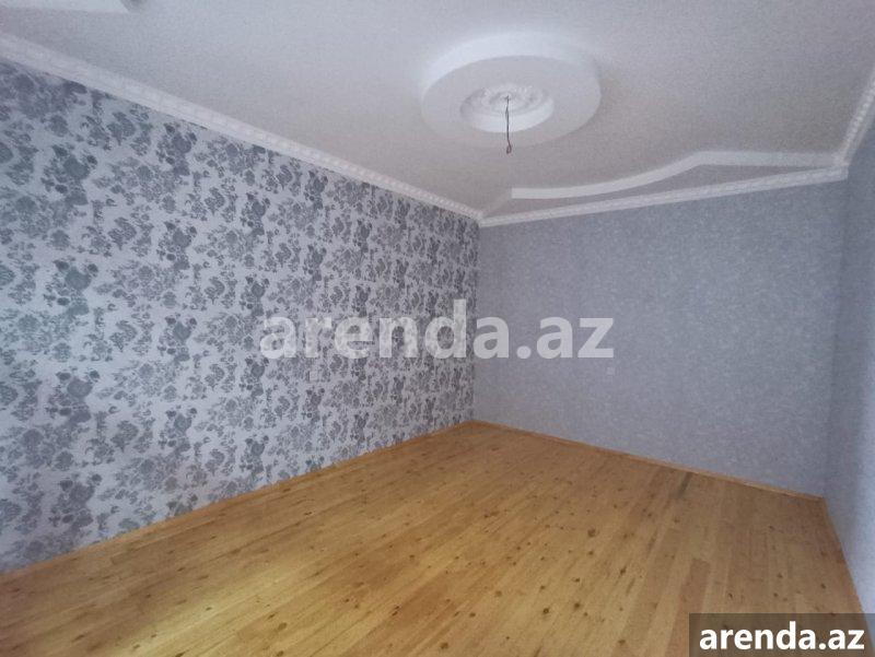 Satılır 2 otaqlı Həyət evi/villa, Binəqədi qəs., Binəqədi rayonu 7 Satılır 2 otaqlı Həyət evi/villa, Binəqədi qəs., Binəqədi rayonu 7