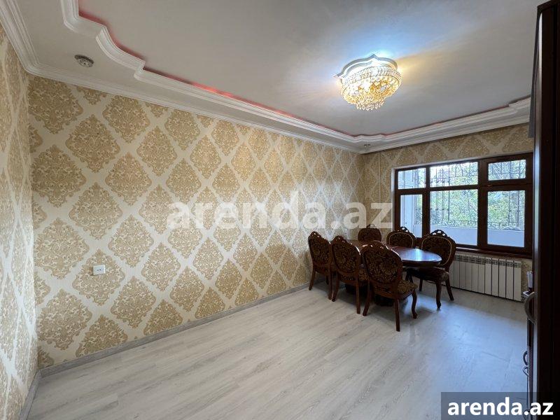 Satılır 3 otaqlı Köhnə Tikili, Əhmədli metrosu, Əhmədli, Xətai rayonu 1 Satılır 3 otaqlı Köhnə Tikili, Əhmədli metrosu, Əhmədli, Xətai rayonu 1