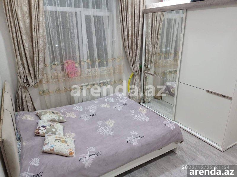 Satılır 3 otaqlı Yeni Tikili Xırdalan 6 Satılır 3 otaqlı Yeni Tikili Xırdalan 6